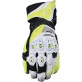 Five Gloves RFX1 EVO Leather Racing Gloves Five Gloves RFX1 EVO Leather Racing Gloves